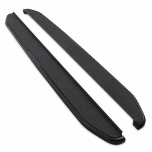 Hawk Side Step Boards To Fit Range Rover Evoque 10-17