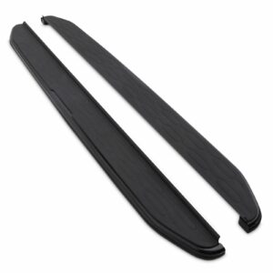Hawk Side Steps To Fit Land Rover Discovery Sport 2014+