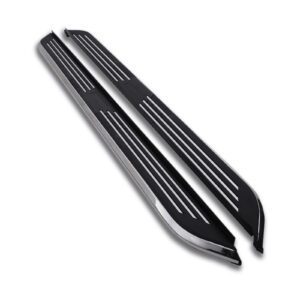 Ford Kuga Mk2 13-19 Side Steps
