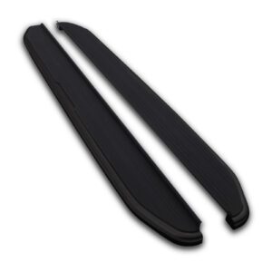 Hawk Side Steps To Fit Range Rover Evoque Sport 12-18