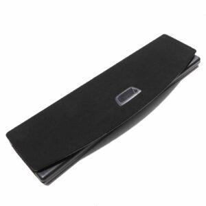 Universal 3 Fold Boot Liner