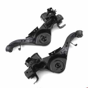 Rear Control Arm For Nissan Juke F15 4WD 2010-19 Lower Suspension Trailing Link