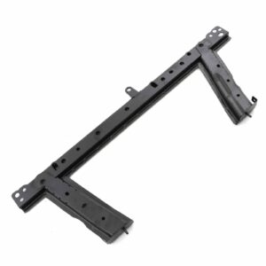 Front Subframe Radiator Support For Renault Clio MK3 05-14 8200803449