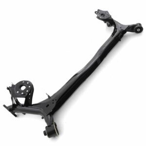 Rear Axle Subframe Beam For Honda Civic FK FN MK8 2005-2011 42100-SMQE05