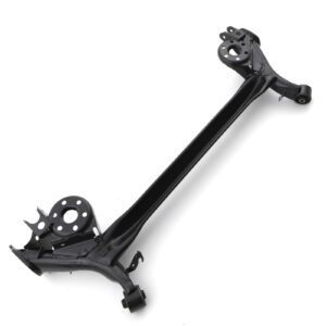 Rear Subframe For Toyota Corolla  2006-2014 42101-12171 Axle Crossmember Beam