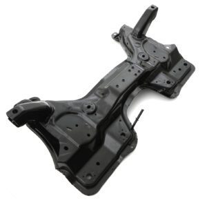 Front Subframe Engine Crossmember For Vauxhall Opel Corsa D 2006-2014 13427070