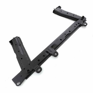 Front Subframe For Renault Captur 2013+ 622107974R Crossmember Radiator Support