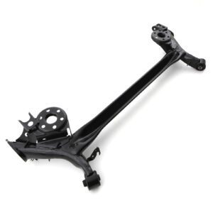 Rear Subframe For Toyota Auris E180 2012-2018 42101-02210 Support Crossmember