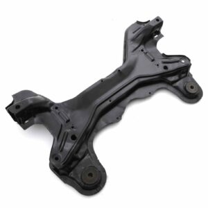 Front Subframe For Volkswagen Vw Golf Mk4 1997-2003 1J0199313M Engine Carrier