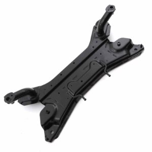 Front Subframe For Suzuki Swift 2WD FWD Mk3 2005-2010 Crossmember Beam