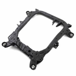 Front Subframe For Opel Vauxhall Vectra 2003-2008 93186449 Chassis Crossmember