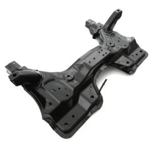 Front Subframe For Vauxhall Opel Corsa E 2014-2019 13460173 Axle Crossmember