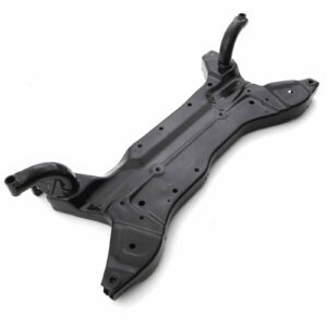Front Subframe For Mitsubishi Asx 2010+ 400A414 Support Crossmember Beam