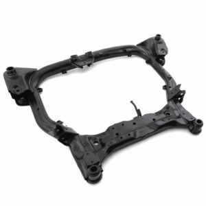 Front Subframe For Hyundai I30 2007-2012 62405-1H020 Axle Crossmember