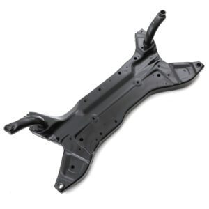 Front Subframe For Jeep Compass 2007-2017 5105623AE Crossmember Axle Support