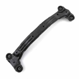 Rear Subframe For Hyundai Tucson JM FWD 04-09 Kia Sportage FWD 04-10 Crossmember
