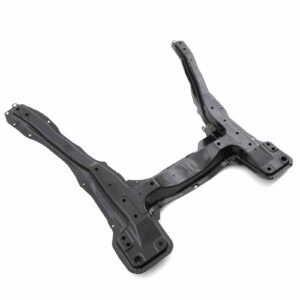 Front Subframe For Fiat Scudo 1996-2006 Chassis Axle Support Crossmember