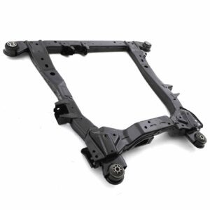 Front Subframe For Vauxhall Opel Insignia A MK1 08-17 13321209 Crossmember