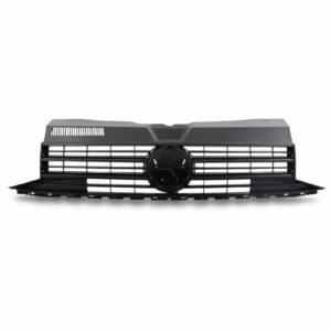 Vw T6 Transporter 2016+ Abt Type Style Grille