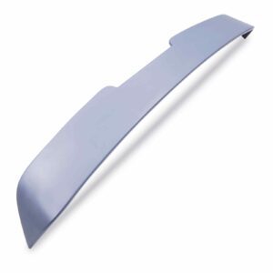 Vw Transporter T5 13-15 Sportline Look Rear Tailgate Wing Spoiler