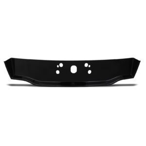 Hawk Rear Number Plate Housing To Fit Land Rover Discovery Sport 14+