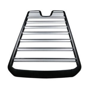 Hawk Roof Rack Platform Kit To Fit Land Rover Defender L663 110 2020+