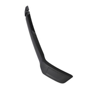 Hawk Intake Snorkel Kit To Fit Land Rover Defender L663 2020+