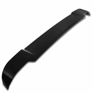 Hawk Rear Boot Spoiler To Fit Land Rover Defender L663 2020+