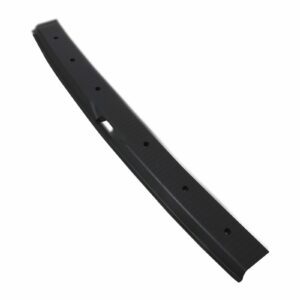Vw Transporter T5 & T6 03-23 Rear Tailgate Threshold Cover