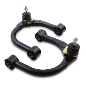 Toyota Hilux 05-14 2" Lift Front Upper Control Arms