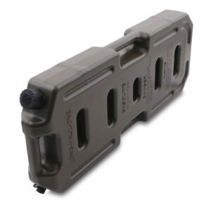 Universal 20L Jerry Can