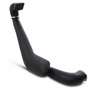 Toyota Land Cruiser Prado J150 3.0 09+ Snorkel Kit