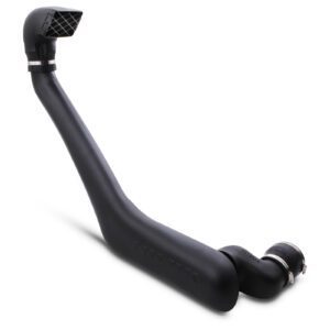 Toyota Hilux Vigo 25 Series 4.0 V6 05-13 Snorkel Kit
