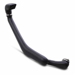 Toyota Hilux Revo MK8 15-21 Snorkel Kit