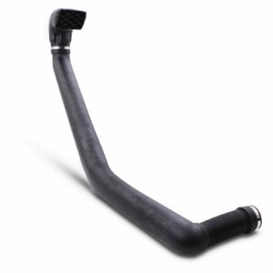 Nissan Navara Np300 D23 15-21 Snorkel Kit