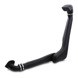 Nissan Patrol Y61 4.8L 04-10 Snorkel Kit