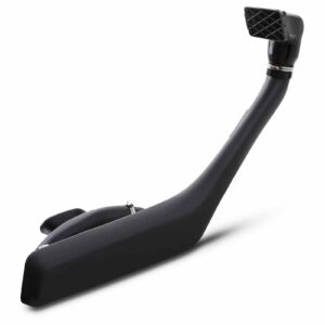 Nissan Navara / Pathfinder D22 D22Na 2 2.5 3.0 Snorkel Kit