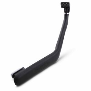 Hawk Raised Air Intake Induction Snorkel To Fit Land Rover Discovery 2 TD5 V8 98-