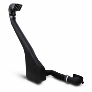 Hawk Air Intake Induction Right Side Snorkel To Fit Land Rover Discovery 3 TDV6 09-16