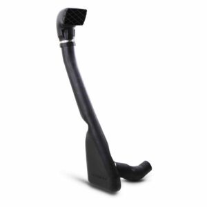 Hawk Air Intake Induction Right Side Snorkel Kit To Fit Land Rover Defender 2.5 TD5