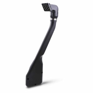 Hawk Snorkel Kit To Fit Land Rover Defender 2.5 200 TDI 90-94