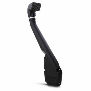 Hawk Air Intake Induction Right Side Snorkel Kit To Fit Land Rover Defender 2.4 TD5