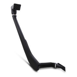 Jeep Wrangler Mk2 Tj 4.0 Amc16 99-06 Snorkel Kit