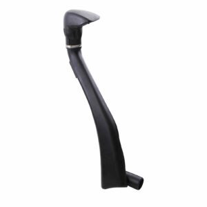 Suzuki Grand Vitara 1.9 F9Q 2.7 V6 06-11 Snorkel Kit