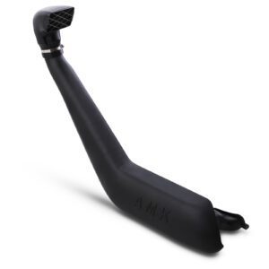 VW Amarok 2.0 BI-TDI 2010-2020 Snorkel Kit