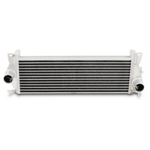 Hawk Front Mount Intercooler Core To Fit Land Rover Defender TD5 2.5 TD 98+