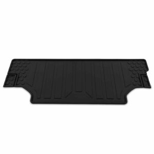 Hawk Boot Liner Floor Mat To Fit Land Rover Defender 90 L663 2020+