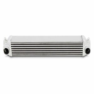 Land Rover Discovery 3 2.7 Tdv6 04-09 Front Mount Intercooler Core