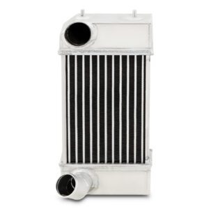 Hawk Intercooler Core To Fit Land Rover Discovery & Defender 300TDI 2.5L 94-98