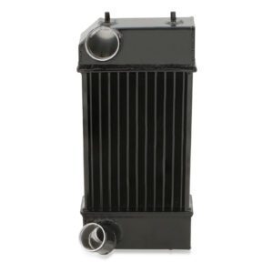 Hawk Black Intercooler Core To Fit Land Rover Discovery & Defender 300TDI 2.5L 94-98